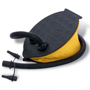 tričko 4F Jr 4FJWMM00TTSHM2330-10S pre deti 152 tričko 4F Jr 4FJWMM00TTSHM2330-10S pre deti 152