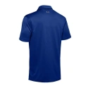 Pánske polo tričko Tech M 1290140-400 - Under Armour