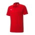 Tričko Puma teamGoal 23 M 656579-01