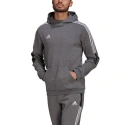 Pánska mikina Tiro 21 Sweat Hoody M GP8805 - Adidas