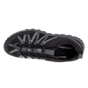 Pánske topánky Wildwood Aerosport M J036109 - Merrell
