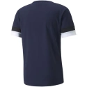 Pánske tričko TeamRISE Peacoat M 704932 06 - Puma