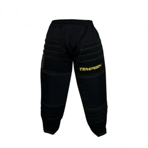 Pánske brankárske nohavice Newgen Sr M 13500004953 - Tempish