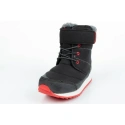 Detské oblečenie Snow Prime Jr AR2710 - Reebok