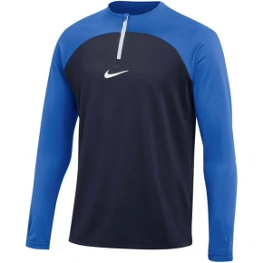 Pánske tričko NK Dri-FIT Academy K M DH9230 451 - Nike