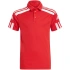 Detské polo tričko Squadra 21 Jr GP6423 - Adidas