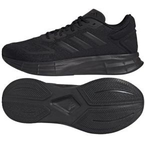 Buty do biegania adidas Duramo 10 M GW8342 Buty do biegania adidas Duramo 10 M GW8342