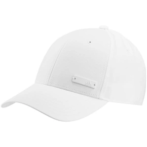 Adidas Bballcap LT Met GM6264