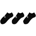 NK Nsw Everyday Essential Ns DX5075 010 - Nike