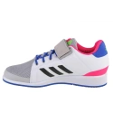 Pánske topánky Power Perfect 3 M GZ1476 - Adidas