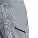 Pánske brankárske šortky Condivo 22 GK M HB1628 - Adidas
