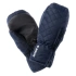 Detské rukavice Elbrus 3zcg Jr 92800463883 - Elbrus
