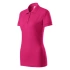Polokošeľa Piccolio Joy W MLI-P2240