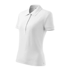Dámske polo tričko Cotton Heavy W MLI-21600 - Malfini
