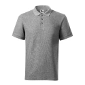 Pánske polo tričko Cotton Heavy M MLI-21512 - Malfini