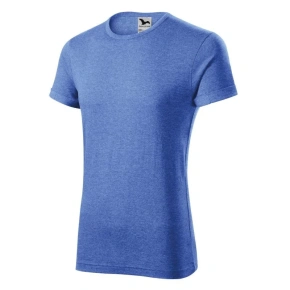 Pánske tričko Fusion M MLI-163M5 - Malfini