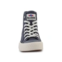 Unisex Palla Louvel 77361-425-M - Palladium