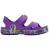 Coqui TT&F Yogi Jr sandále 8861-619-0100