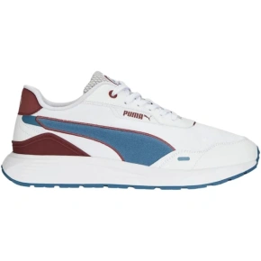 Dámske topánky Runtamed Plus 389237 01 - Puma