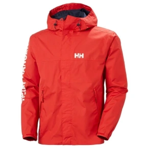 Helly Hansen Ervik Jacket M 64032 224 muži
