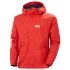 Helly Hansen Ervik Jacket M 64032 224 muži