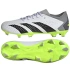Pánske kopačky Predator Accuracy.3 L FG M GZ0014 - Adidas