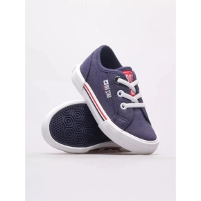 Tenisky Big Star Jr JJ374168
