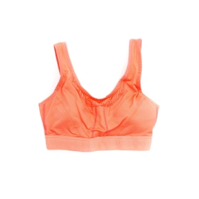 Športová podprsenka 082A10MC01G-G6F2 - Guess Športová podprsenka 082A10MC01G-G6F2 - Guess