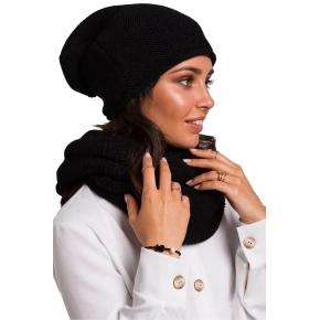 Dámska čiapka BK044 - BEwear