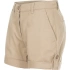 Dámske šortky RECTIFY - LADIES SHORT SS21 - Trespass