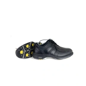 Pánska golfová obuv STABILITE XT XT7000-1 - Etonic