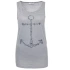 Dámsky top D01536 - Gemini