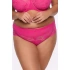 Dámske nohavičky Keto 1134P Fuchsia - Gaia