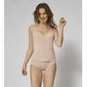 Podprsenka WOW Comfort 2.0 Košieľka s podprsenkou - Sloggi