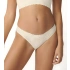 Dámske nohavičky SLOGGI ZERO FEEL LACE 2.0 Brazil Panty