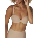 Dámska podprsenka Stepy Soft 01 WDP - Triumph