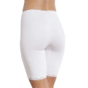 Nohavičky sťahovacie Sloggi Basic + Long