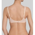 Podprsenka nevystužená Comfort Minimizer WX - Triumph
