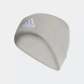 Čiapka adidas Logo Beanie CUF II3524
