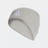 Čiapka adidas Logo Beanie CUF II3524