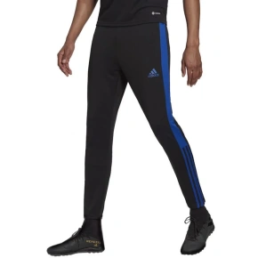 Nohavice adidas Tiro Essential M HM7920