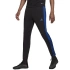 Nohavice adidas Tiro Essential M HM7920