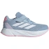 Topánky adidas Duramo SL EL K Jr IF6113