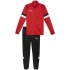 Tepláková súprava Puma Team Rise M 658653 01
