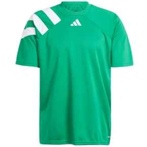 Adidas Fortore 23 Jersey M IT5655 muži Adidas Fortore 23 Jersey M IT5655 muži