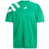 Adidas Fortore 23 Jersey M IT5655 muži