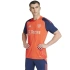 Adidas Manchester United Tréningový dres JSY M IT2011 muži