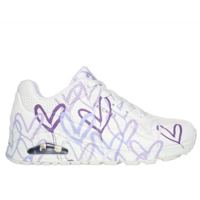 Skechers Spread The Love W 155507WLPR