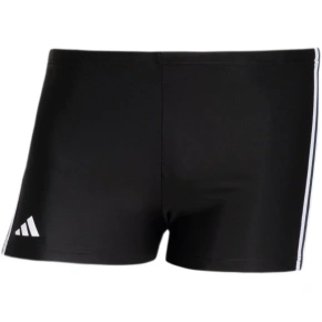 Plavky adidas Classic s tromi pruhmi M HT2073