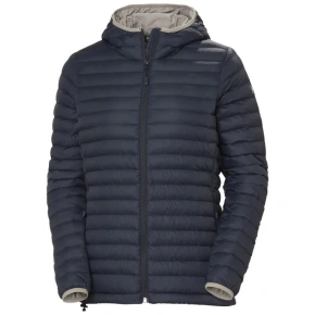 Helly Hansen Bunda W Sirdal Bunda s kapucňou W 62992 598 Helly Hansen Bunda W Sirdal Bunda s kapucňou W 62992 598
